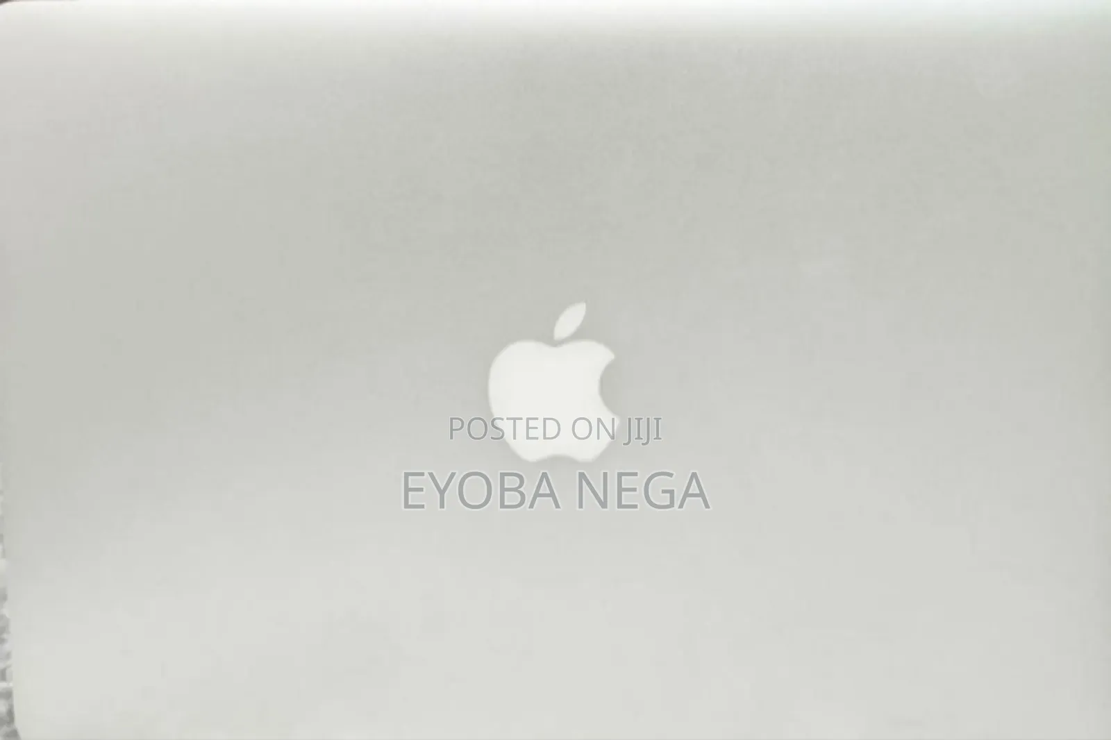 Laptop Apple MacBook Air 2014 8GB Intel Core i7 SSD 512GB