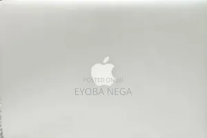 Laptop Apple MacBook Air 2014 8GB Intel Core i7 SSD 512GB