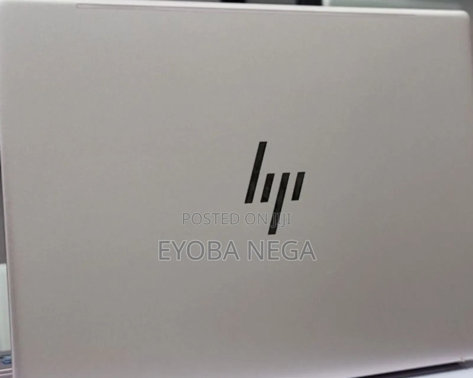 New Laptop HP Pavilion 14 16GB Intel Core i7 SSD 1T