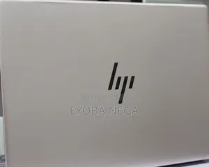 New Laptop HP Pavilion 14 16GB Intel Core i7 SSD 1T