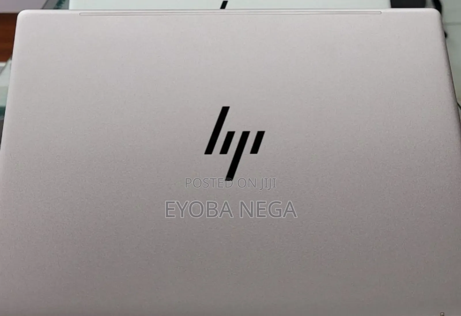 New Laptop HP Pavilion 14 16GB Intel Core i7 SSD 1T