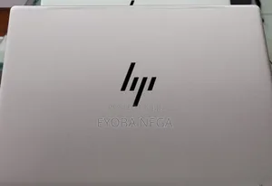 New Laptop HP Pavilion 14 16GB Intel Core i7 SSD 1T