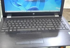 New Laptop HP Stream Notebook 4GB Intel Core i3 HDD 500GB