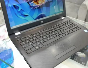 New Laptop HP Stream Notebook 4GB Intel Core i3 HDD 500GB