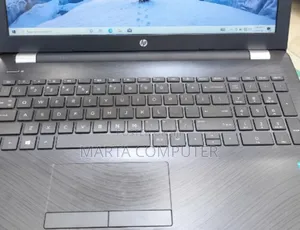New Laptop HP Stream Notebook 4GB Intel Core i3 HDD 500GB