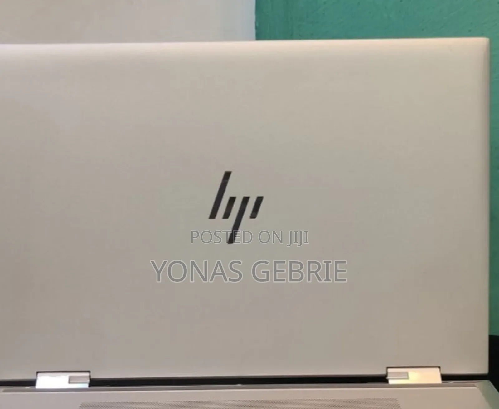 New Laptop HP EliteBook 840 16GB Intel Core i5 SSD 256GB