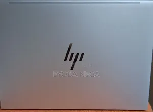 New Laptop HP EliteBook 840 G9 16GB Intel Core i7 SSD 1T