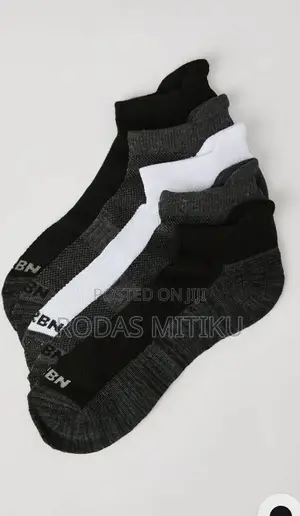 Socks Original From Canada