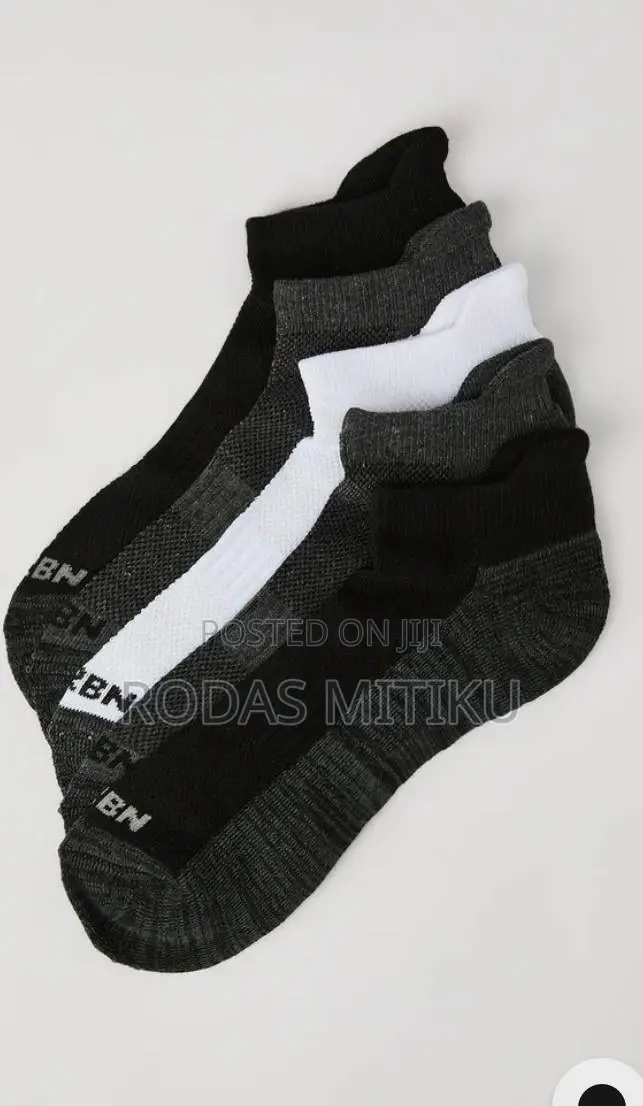 Socks Original From Canada