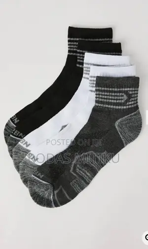 Socks Original From Canada