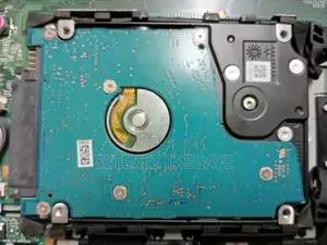 Laptop Toshiba Satellite C55 8gb Intel Core I5 HDD 1t
