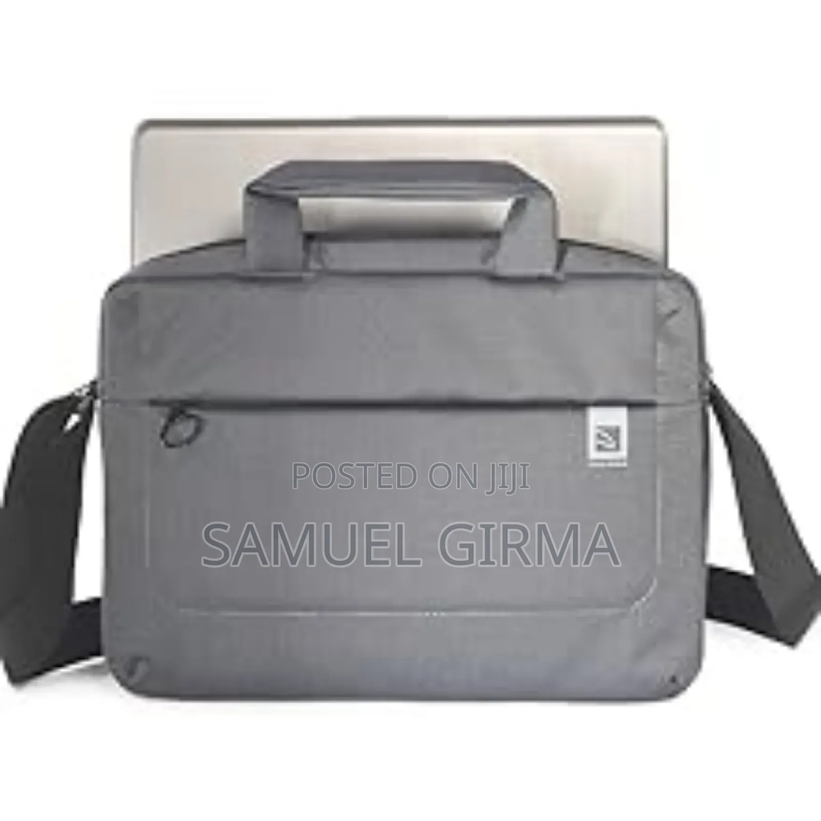 Laptop Sleeve Bag Wiwu Cozy Classic