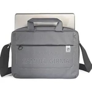 Laptop Sleeve Bag Wiwu Cozy Classic