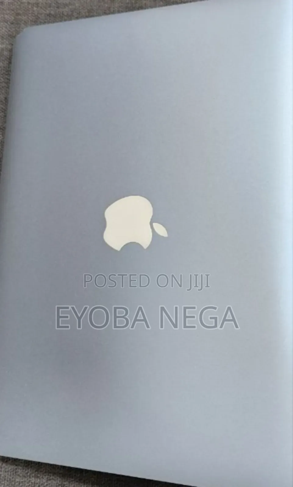 Laptop Apple MacBook Pro 2015 8GB Intel Core i7 SSD 256GB