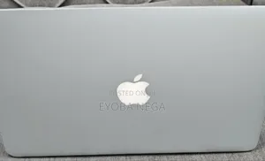 Laptop Apple MacBook Pro 2015 8GB Intel Core i7 SSD 256GB