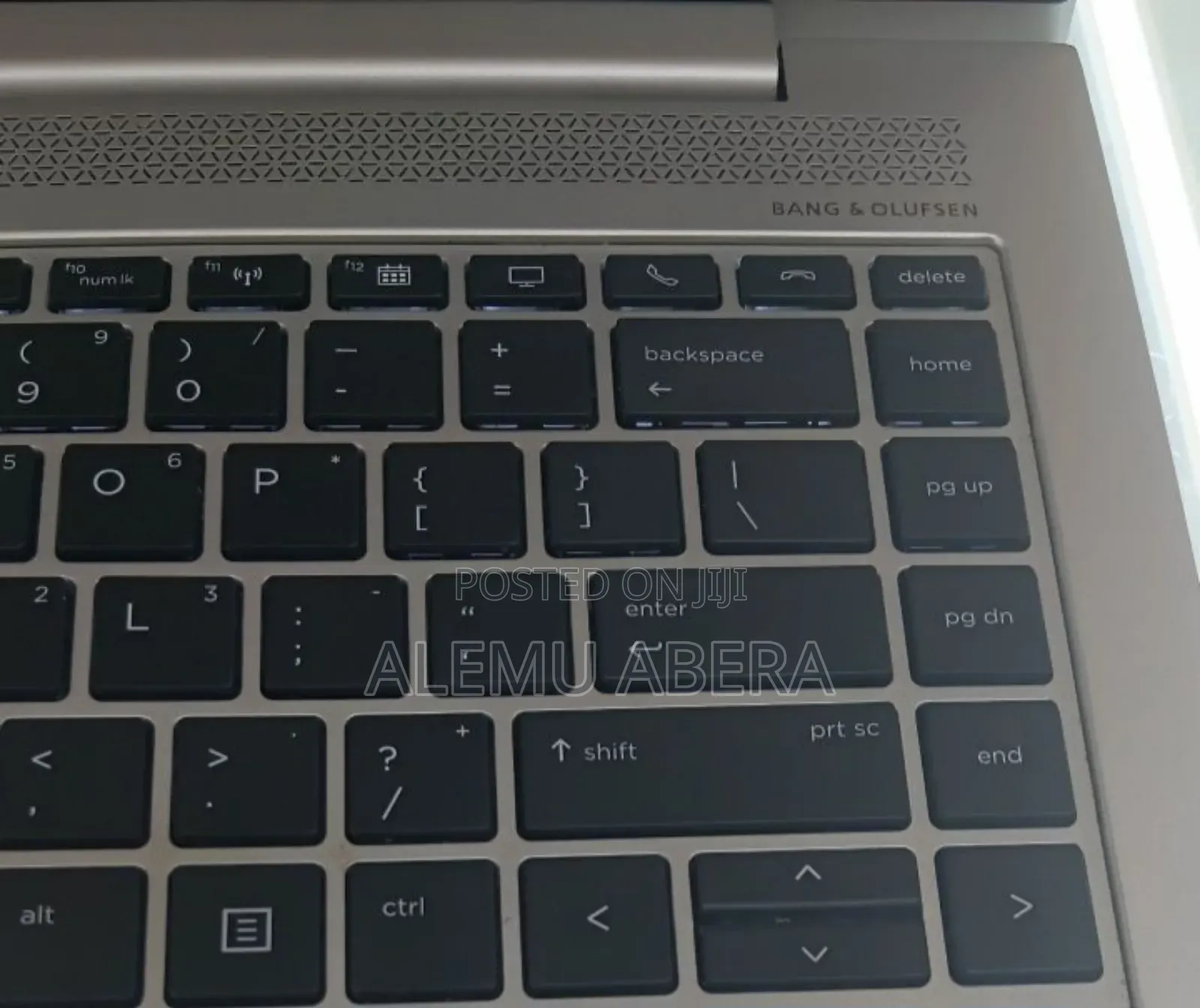 New Laptop HP EliteBook 840 G5 16GB Intel Core i7 SSD 256GB