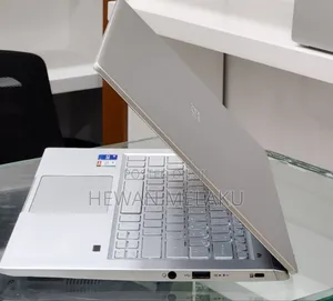 New Laptop Acer 8GB Intel Core i5 SSD 512GB