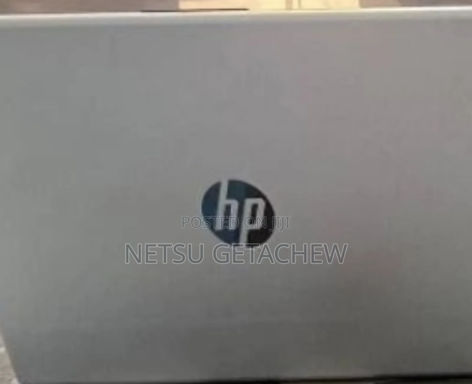 New Laptop HP Stream Notebook 8GB Intel Core i7 SSD 512GB