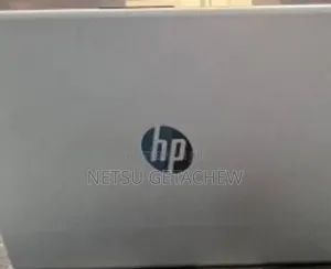 New Laptop HP Stream Notebook 8GB Intel Core i7 SSD 512GB