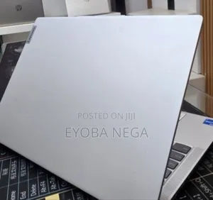 New Lenovo IdeaPad 5 Slim 13th Gen i7 16GB Intel Core i5 SSD 512GB