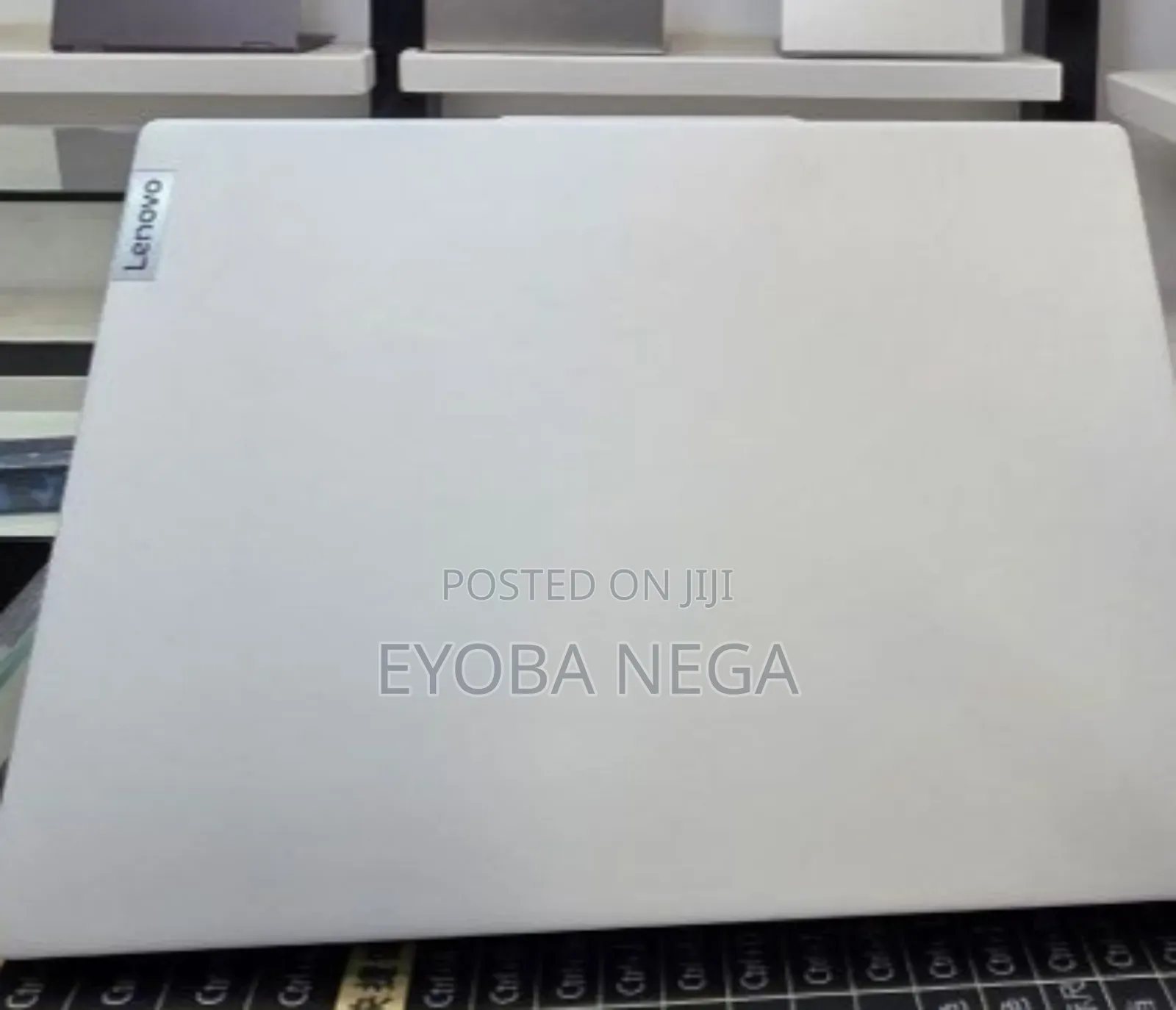 New Lenovo IdeaPad 5 Slim 13th Gen i7 16GB Intel Core i5 SSD 512GB