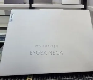 New Lenovo IdeaPad 5 Slim 13th Gen i7 16GB Intel Core i5 SSD 512GB