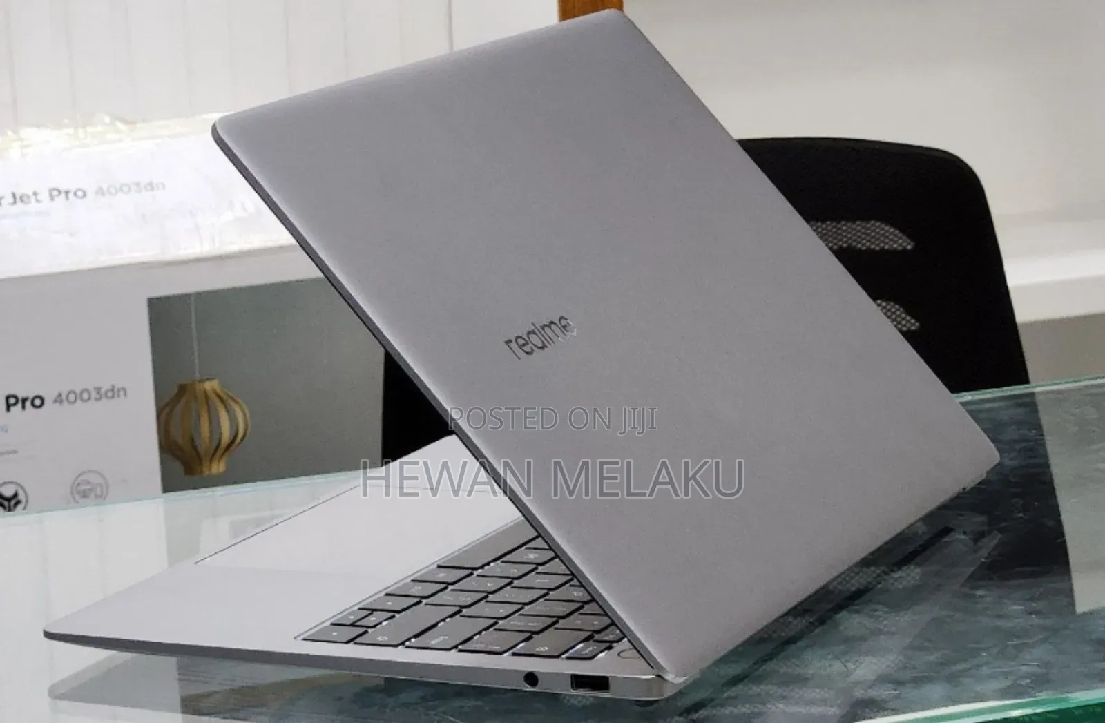 New Laptop 8GB Intel Core i5 SSD 512GB