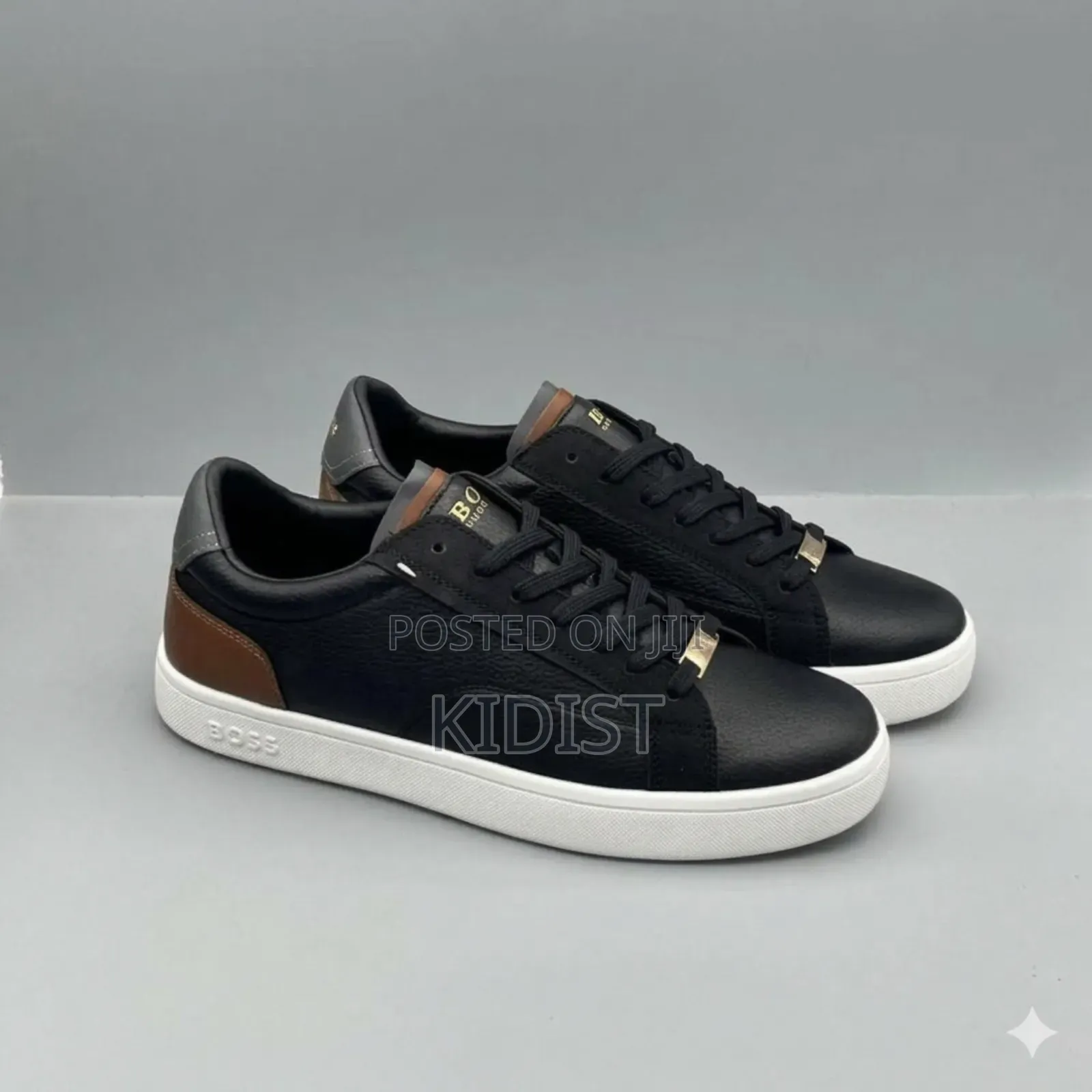 Hugo Boss Sneakers