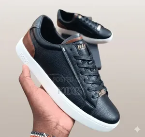 Hugo Boss Sneakers