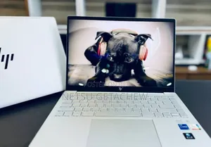 New Laptop HP Pavilion 14 16GB Intel Core i7 SSD 1T