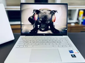 New Laptop HP Pavilion 14 16GB Intel Core i7 SSD 1T