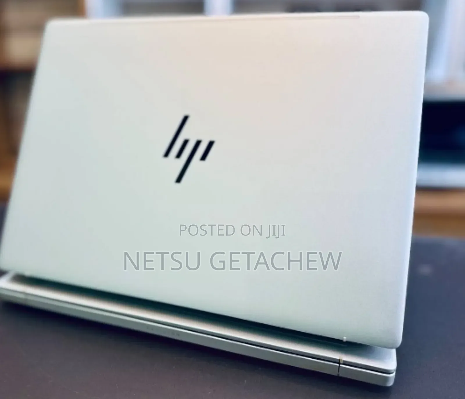 New Laptop HP Pavilion 14 16GB Intel Core i7 SSD 1T