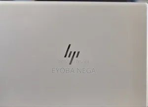 New Laptop HP EliteBook 1030 16GB Intel Core i7 SSD 512GB