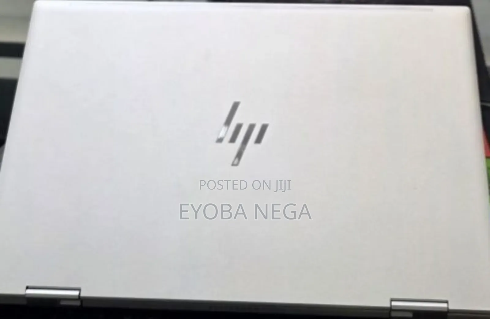 New Laptop HP EliteBook 1030 16GB Intel Core i7 SSD 512GB