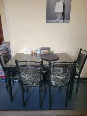 Imported Dining Table