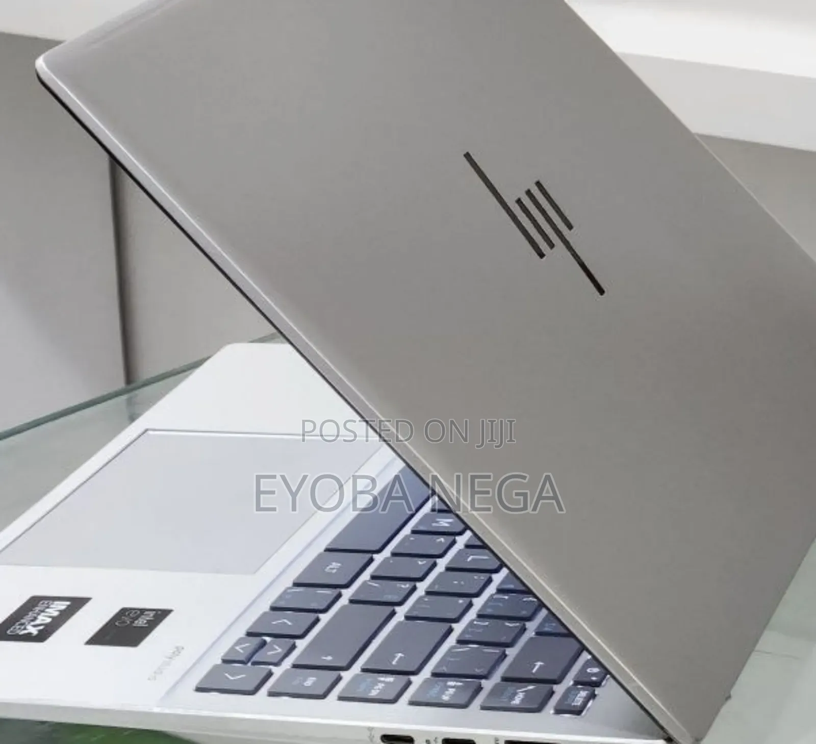 New Laptop HP Pavilion 14 32GB Intel Core Ultra 7 SSD 512GB