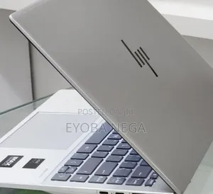 New Laptop HP Pavilion 14 32GB Intel Core Ultra 7 SSD 512GB