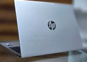 New Laptop HP Pavilion 15 16GB Intel Core Ultra 7 SSD 512GB