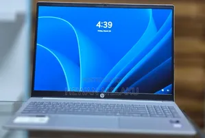New Laptop HP Pavilion 15 16GB Intel Core Ultra 7 SSD 512GB