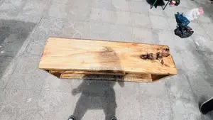 Tv Stand/ Book Shelf