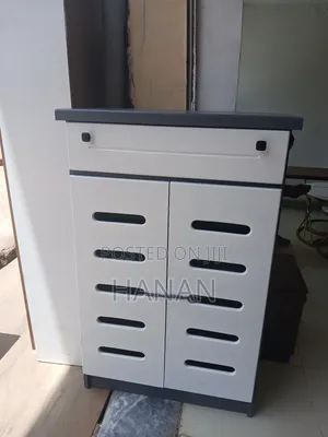 Girum Furniture