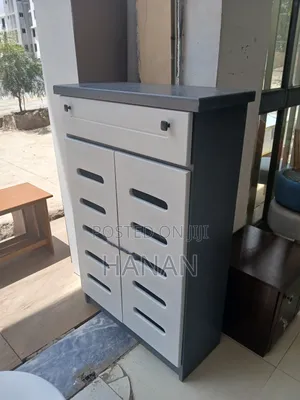 Girum Furniture