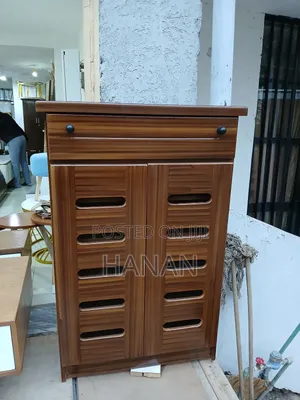 Girum Furniture