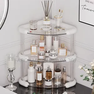 Storage Rack