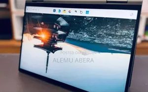 New Laptop Lenovo Thinkpad X1 Yoga 32GB Intel Core i7 SSD 512GB