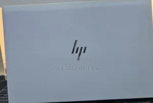 New Laptop HP EliteBook 840 G7 16GB Intel Core i5 SSD 512GB