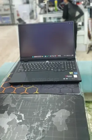 New Lenovo Legion Y7000P IRX9 Gaming Laptop 16GB Intel Core i7 SSD 1T
