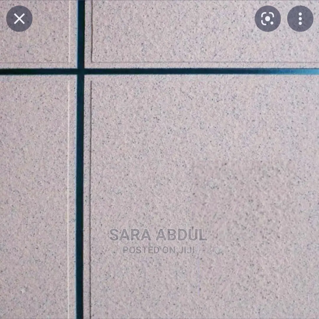 Building House Office Mineral Stone Quartz Paint Exterior