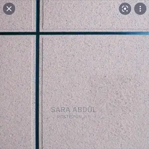 Building House Office Mineral Stone Quartz Paint Exterior