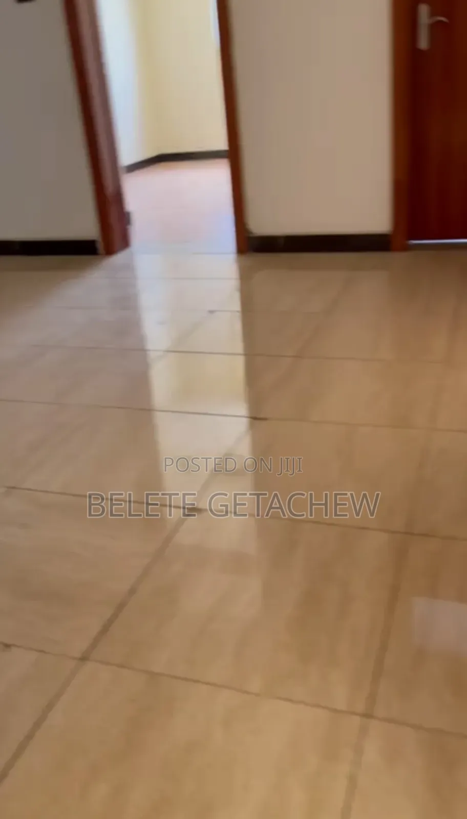 1bdrm Apartment in Ayat  Jh-Simex, Bole for sale